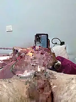 ClothedLaw7 online show from 10-23-25, 07:45