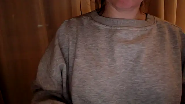 Sandysecret online show from 11-16-25, 08:47