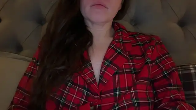 Sandysecret online show from 12-18-25, 08:48