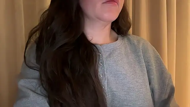 Sandysecret online show from 02-02-26, 08:40