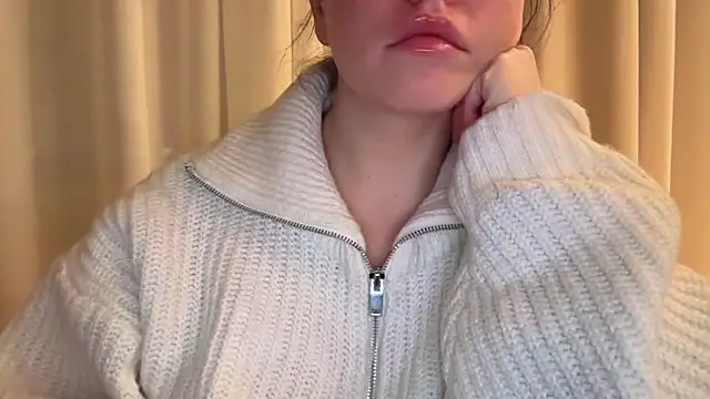 Sandysecret online show from 02-04-26, 08:58