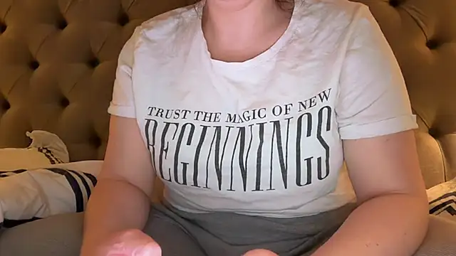 Sandysecret online show from 02-05-26, 07:51