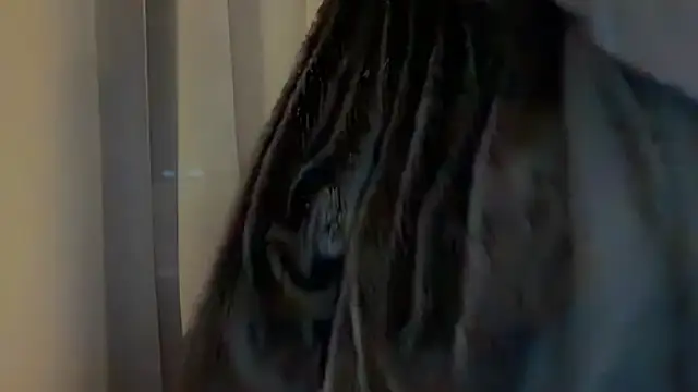 Sandysecret online show from 03-09-26, 07:51