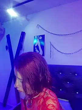 Little Naughtty online show from 02-26-26, 01:21