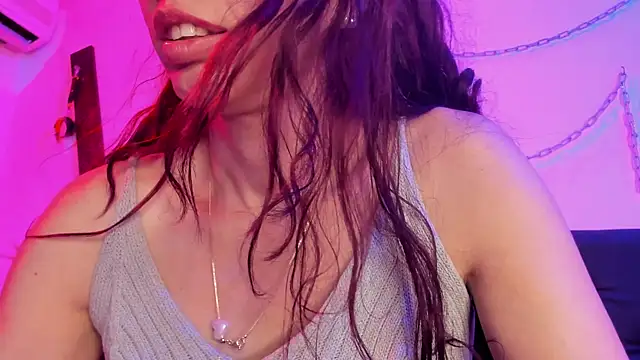 Little Naughtty online show from 06-28-26, 02:56