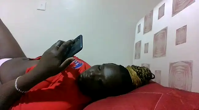 arianadee1999 online show from 03-23-25, 08:15