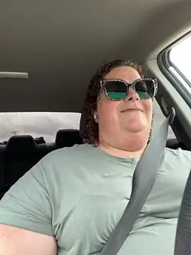 MsStrawbooty online show from 07-17-26, 04:12