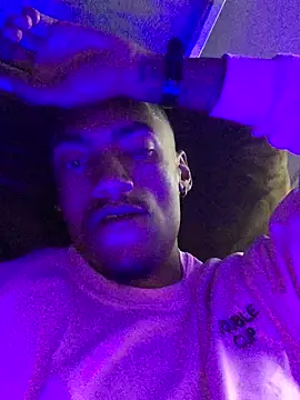 ZaddyBigDee online show from 03-16-25, 12:01