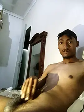 ZaddyBigDee online show from 11-07-25, 12:10