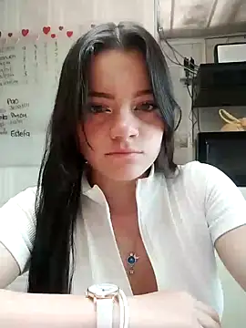 Alice atm online show from 12-03-24, 01:43