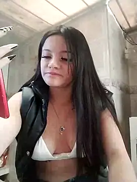 Alice atm online show from 12-07-24, 06:26