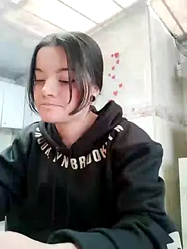 Alice atm online show from 12-13-24, 02:38