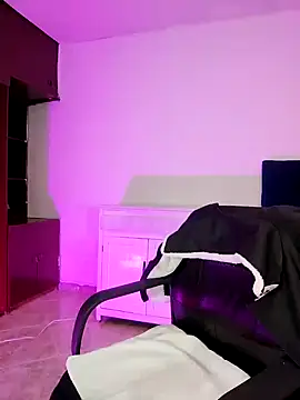 Alice atm online show from 01-24-25, 08:22