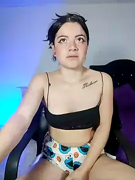 Alice atm online show from 01-25-25, 10:07