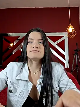 Alice atm online show from 02-01-25, 01:51