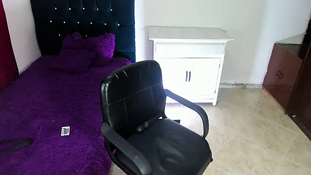 Alice atm online show from 03-11-25, 01:56