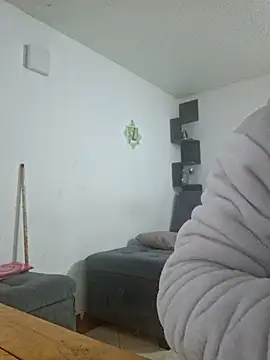 Alice atm online show from 03-20-25, 01:37