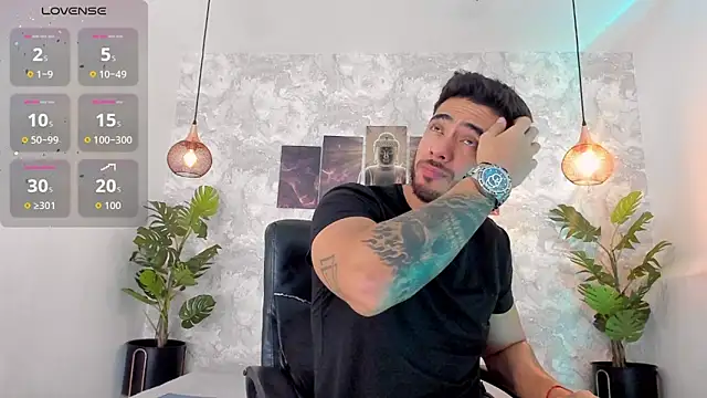 Nate franco online show from 01-09-26, 04:15