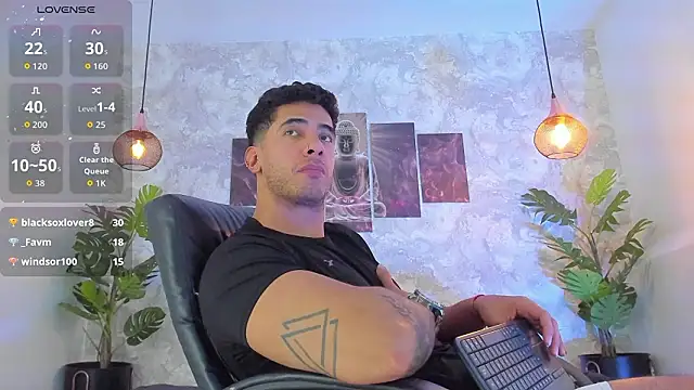 Nate franco online show from 02-03-26, 06:40