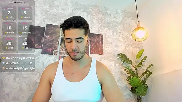 Nate franco online show from 03-01-26, 04:58