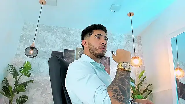 Nate franco online show from 03-31-26, 04:35