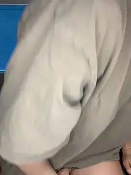 nerdynina online show from 02-01-26, 09:24