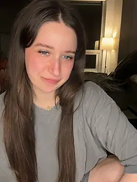 nerdynina online show from 06-03-26, 02:14