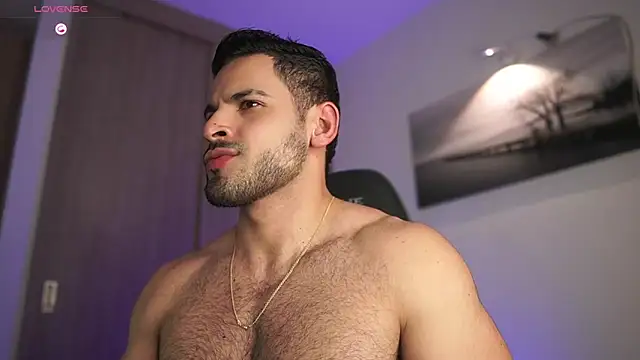 Rick  Smith153 online show from 01-07-26, 04:26