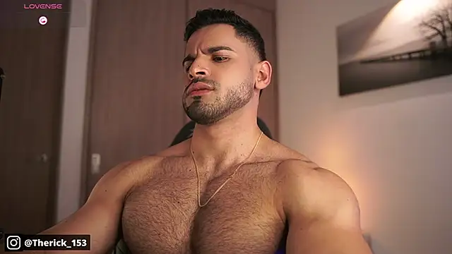 Rick  Smith153 online show from 02-20-26, 06:26