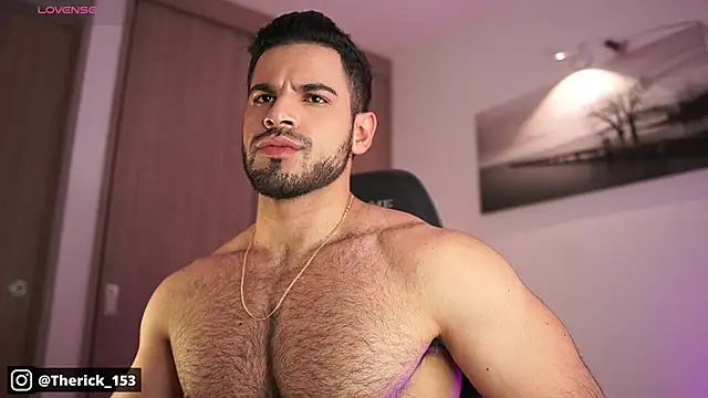 Rick  Smith153 online show from 03-28-26, 04:12