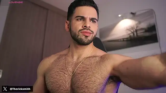Snapshot of Rick__Smith153 chatting on 06-14-26, 01:14 Rick Smith153 online show from 06-14-26, 01:14