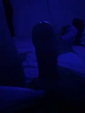 Snapshot of hoot07089 chatting on 12-30-24, 03:13 hoot07089 online show from 12-30-24, 03:13