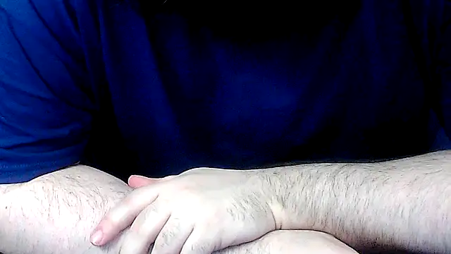 Dominant BEAR online show from 04-04-26, 07:06