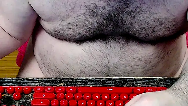 Dominant BEAR online show from 06-27-26, 04:50