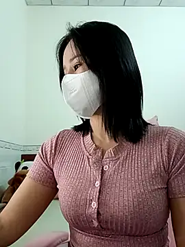    Erin    online show from 02-16-26, 02:29