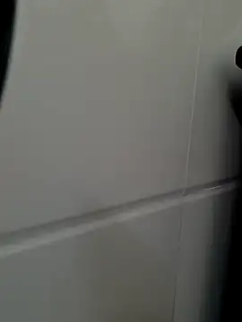    Erin    online show from 03-03-26, 02:39