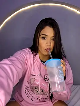 samanthaevanss1 online show from 02-07-25, 04:06