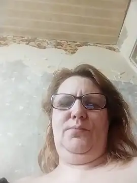 Forest-Lady online show from 04-03-26, 07:17