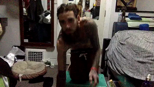 Robriguezxxx online show from 01-20-25, 12:39