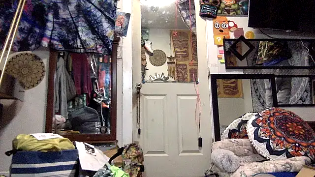 Robriguezxxx online show from 10-25-25, 01:02