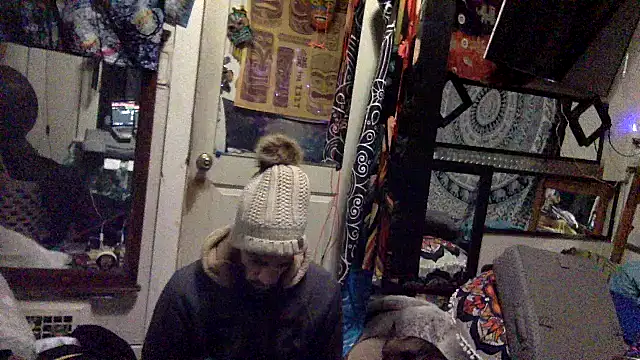 Robriguezxxx online show from 11-03-25, 06:03