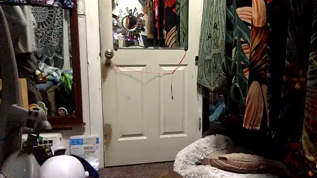 Robriguezxxx online show from 11-08-25, 04:56