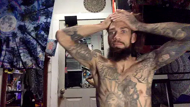 Robriguezxxx online show from 11-22-25, 04:11