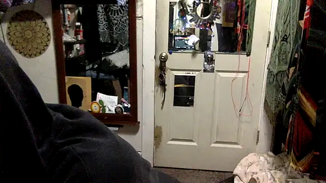 Robriguezxxx online show from 12-05-25, 04:43