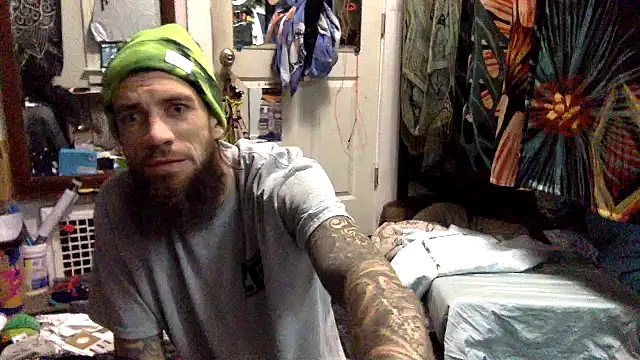 Robriguezxxx online show from 12-23-25, 05:05