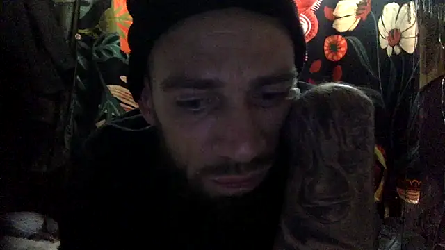 Robriguezxxx online show from 01-06-26, 07:34