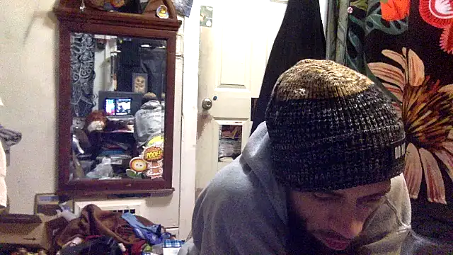 Robriguezxxx online show from 02-18-26, 05:47