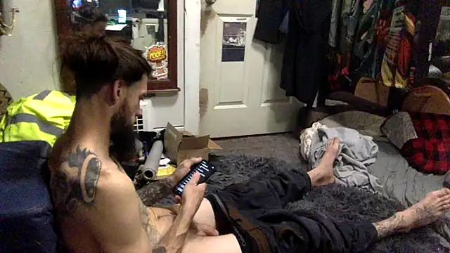 Robriguezxxx online show from 02-20-26, 06:26