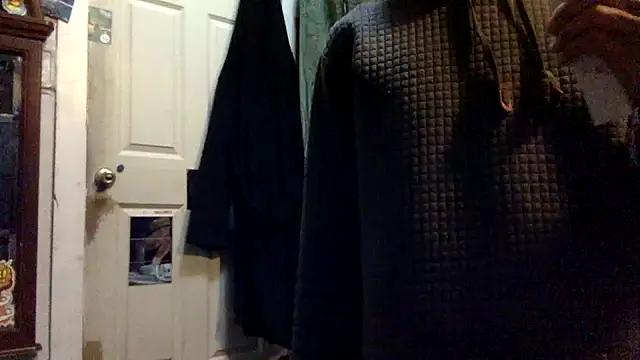 Robriguezxxx online show from 02-22-26, 07:29