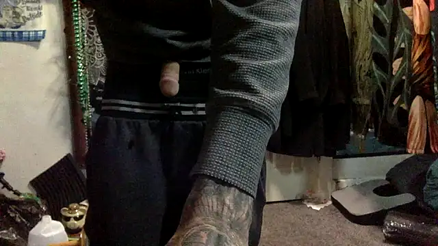 Robriguezxxx online show from 04-11-26, 08:07